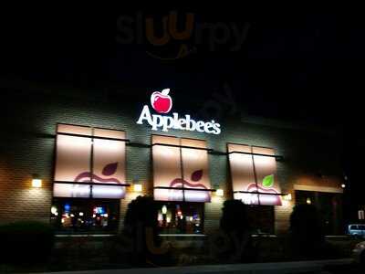 Applebee's