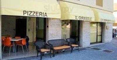 Pizzeria Il Girasole, Modena