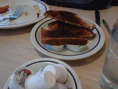 Ihop