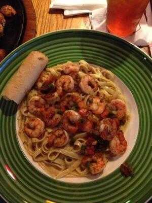 Applebee's