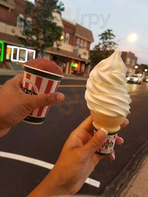 Rita's Italian Ice, Lansdale