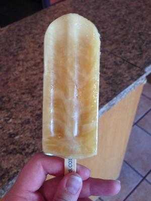 Frios Gourmet Pops