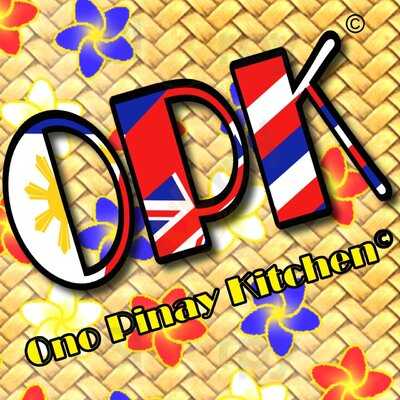 Ono Pinay Kitchen, Bellevue