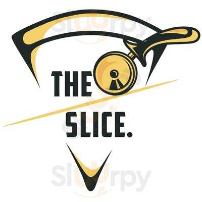 The Slice