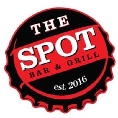 The Spot Bar & Grill, Roseville