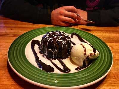 Applebee's