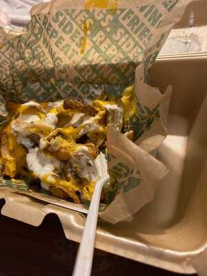 Wingstop