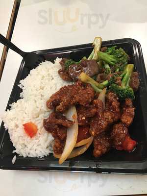 Panda Express, Maple Grove