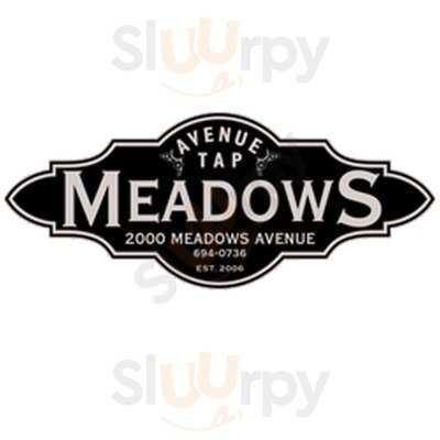 Meadows Avenue Tap