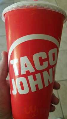 Taco John's