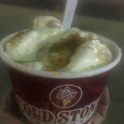 Cold Stone Creamery, North Canton