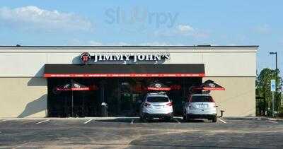 Jimmy John’s