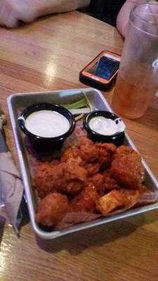 Applebee's