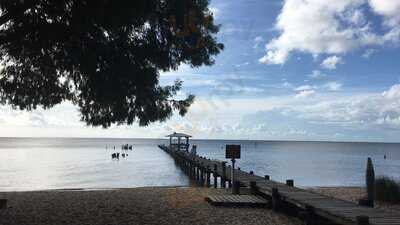 American Legion, Fairhope