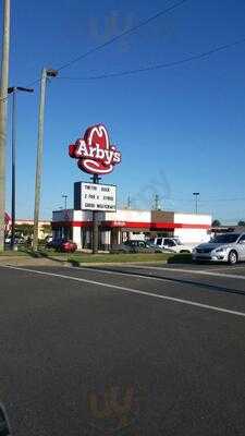 Arby's