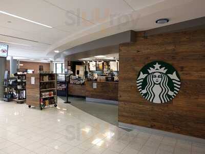 Starbucks, Elyria