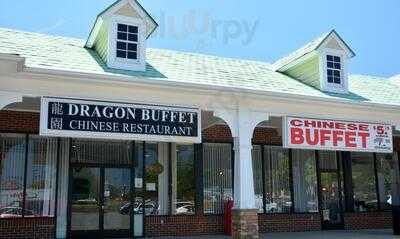 Dragon Buffett, Cornelius