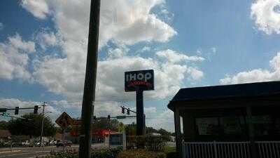 Ihop