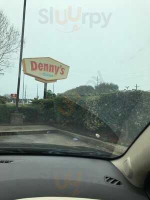 Denny's, Huntsville