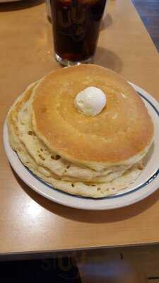 Ihop