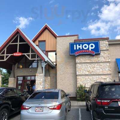 Ihop