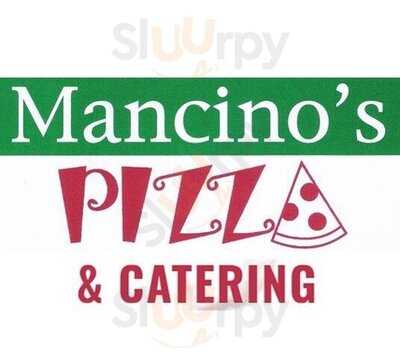 Mancino's Pizza and Catering, Lebanon