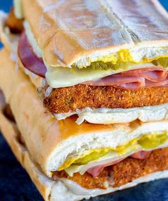 Extra Super Restaurant