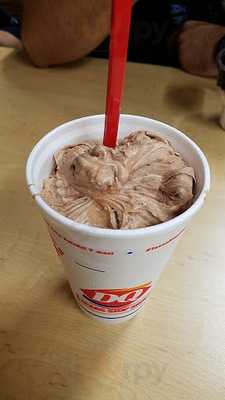 Dairy Queen