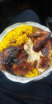 Pollo Riko, Chicopee