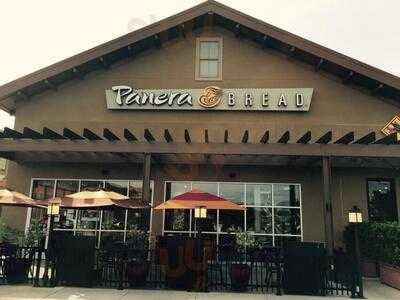 Panera Bread