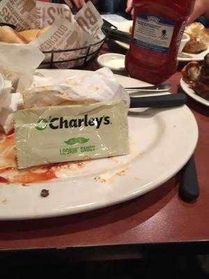 O'charley's