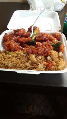 Hunan Gourmet, Oneonta