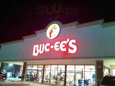 Buc-ee's