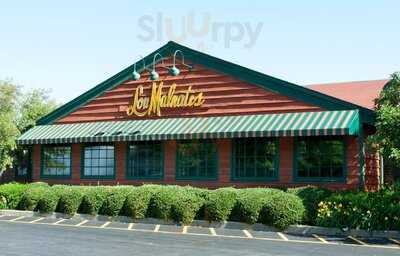 Lou Malnati's Pizzeria, Elk Grove Village