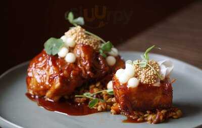 Prescott's Provisions