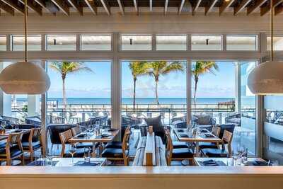 Drift Kitchen & Bar, Jensen Beach