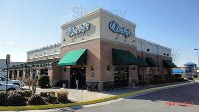 O'charley's