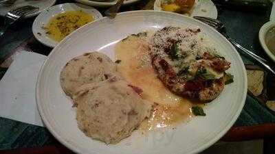 Carrabba's Italian Grill