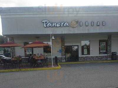 Panera Bread