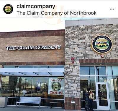 The Claim Company Of Norhtbrook