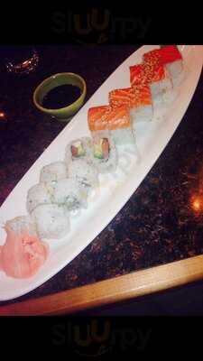 Tokyo Steakhouse
