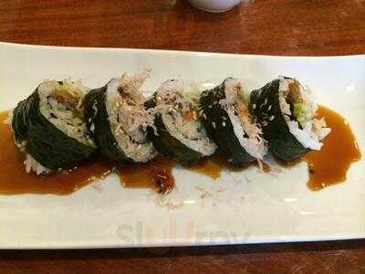 Umami ya Sushi, Lompoc