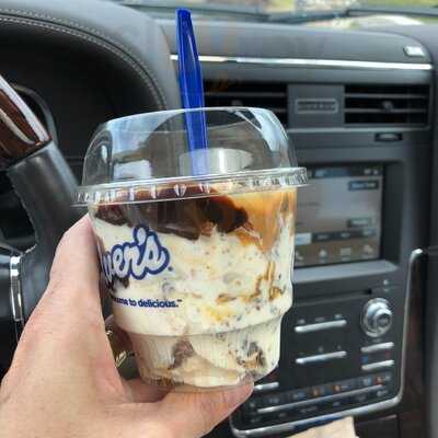 Culvers, Woodbury