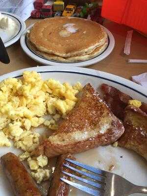 Ihop