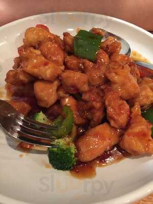 Jade's Chinese Restaurant, Reynoldsburg