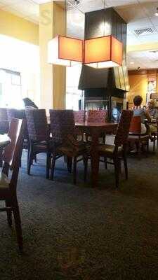 Panera Bread, Bowling Green