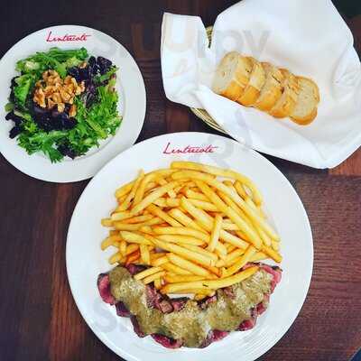 Lentrecote, Sunny Isles Beach