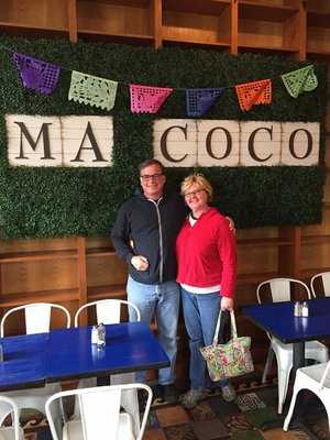 Ma'coco