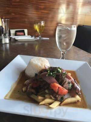 El Tayta Peruvian Bistro, Sunny Isles Beach