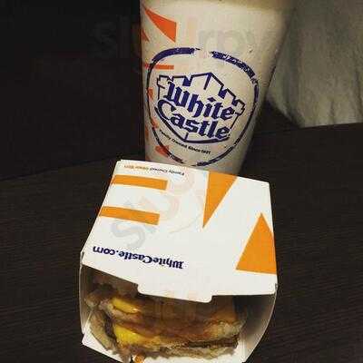 White Castle